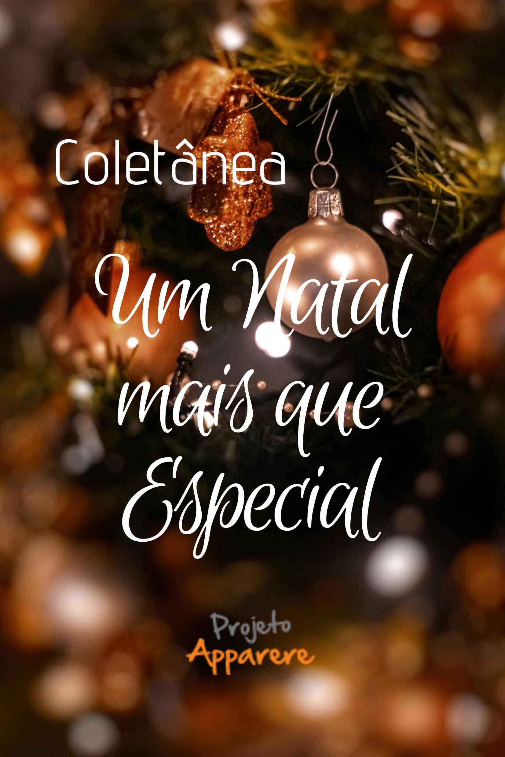 Coletnea de Natal