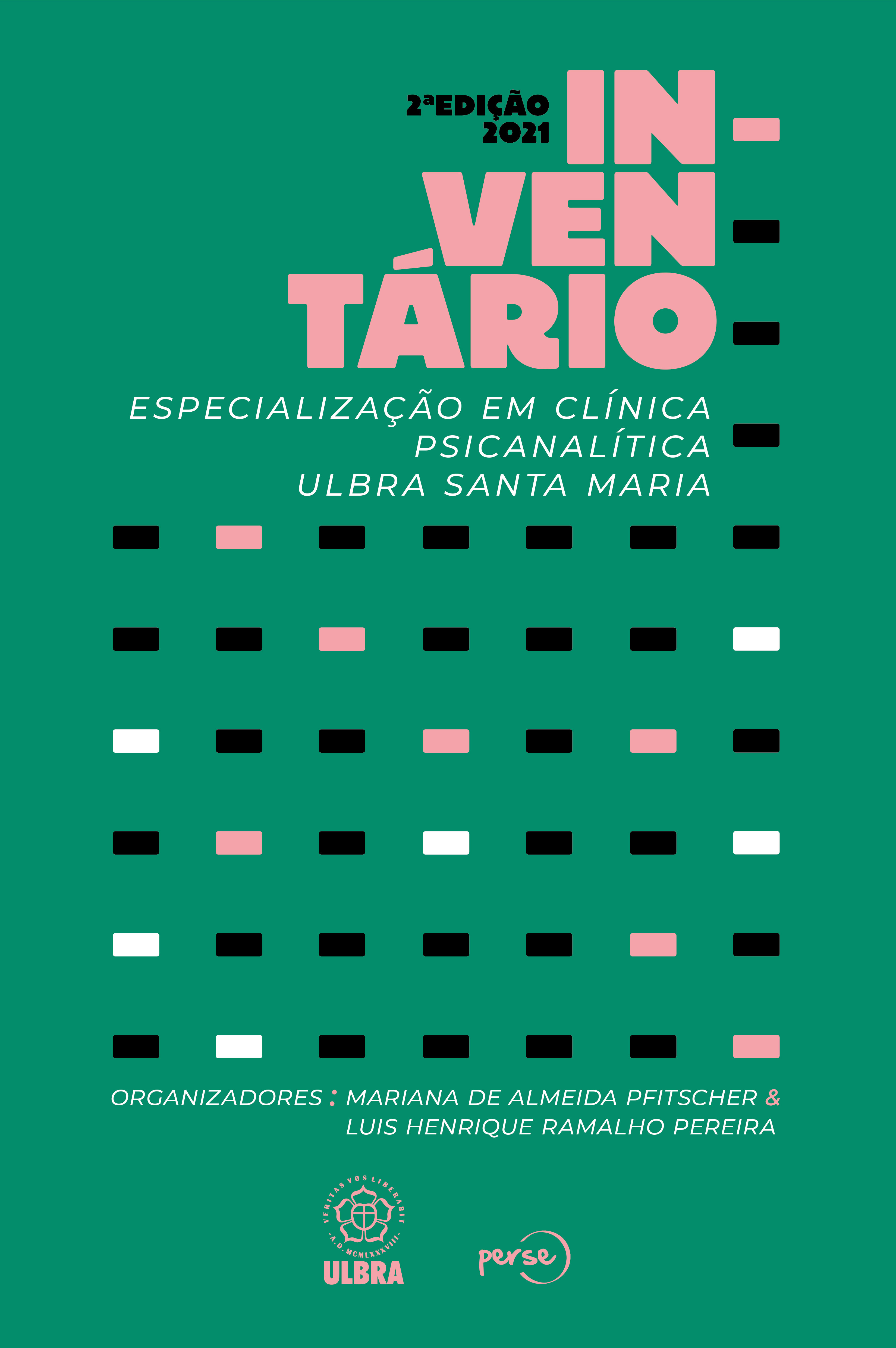 SUBSDIOS PARA OS DESATINOS - UM INSTRUMENTO DE TRABALHO