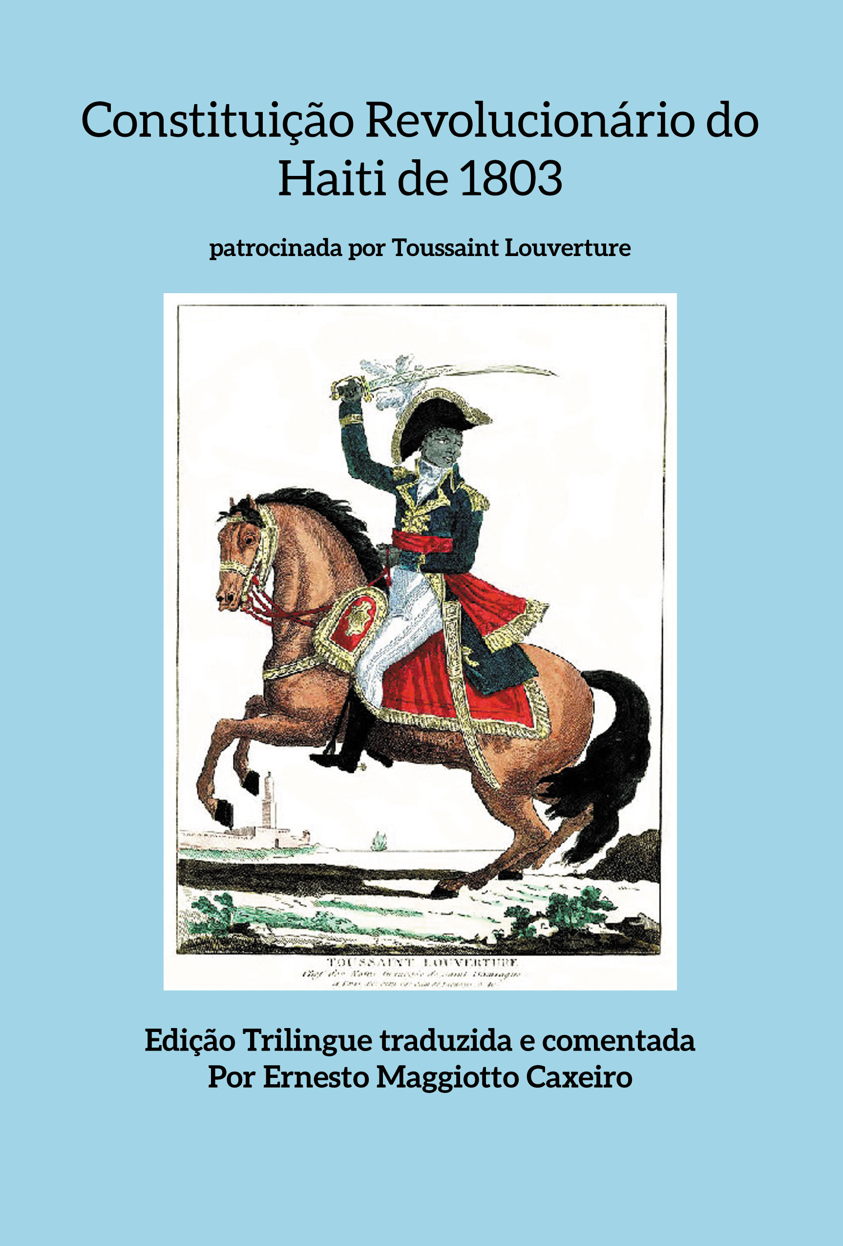 Temas Internacionais e Domsticos de Direito Pblico