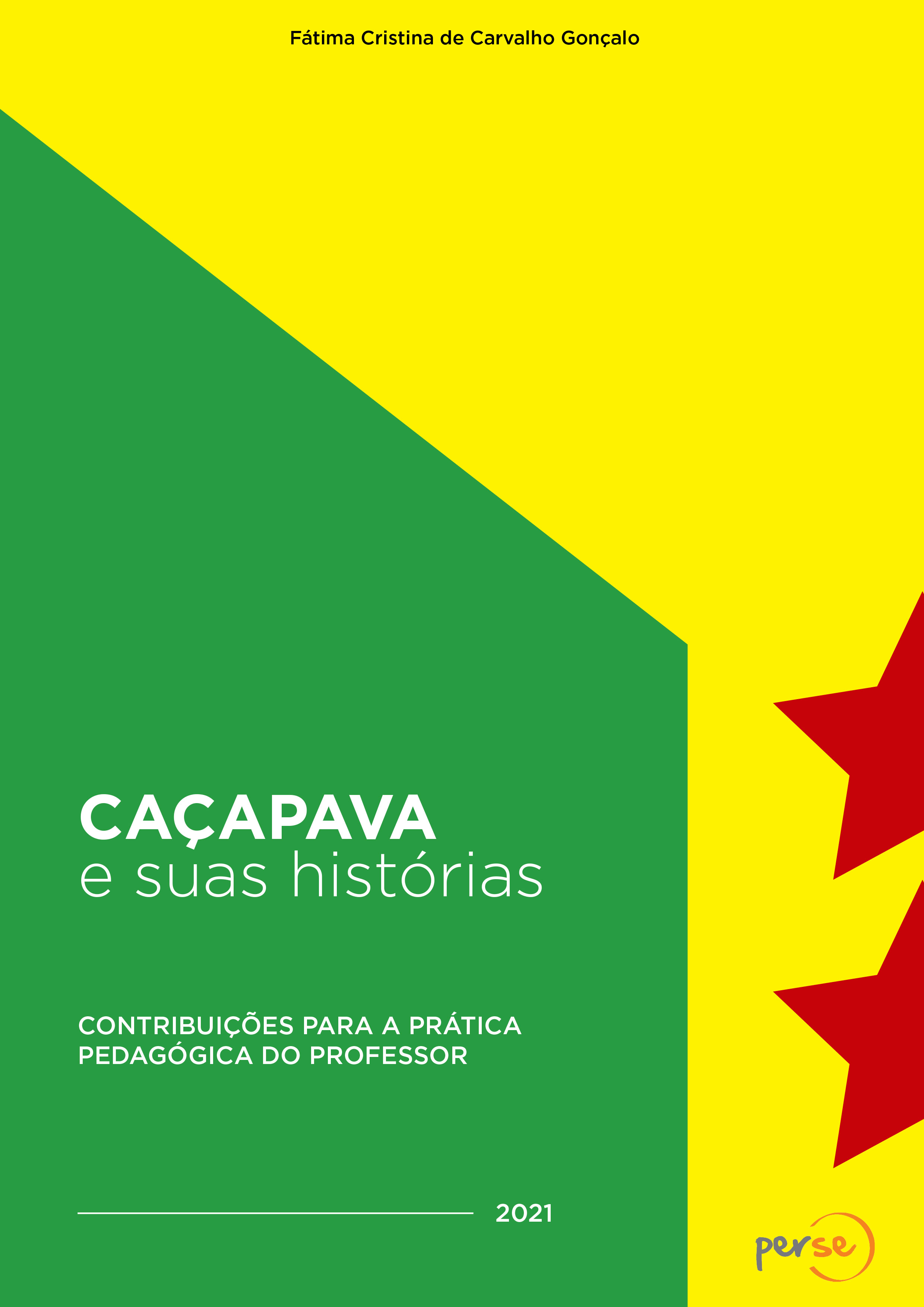KAD O CERTO, onde est o errado