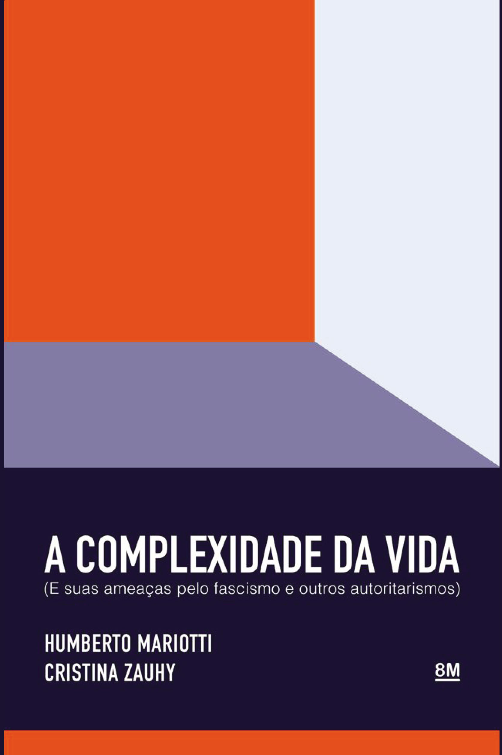 Sociedades Txicas (e a Complexidade do Futuro)